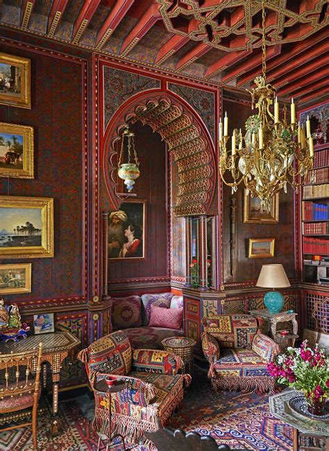 yves saint laurent museum in marrakesh tickets|yves saint laurent marrakech home.